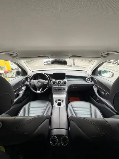 Mercedes-Benz G 350 Executive 4Matic