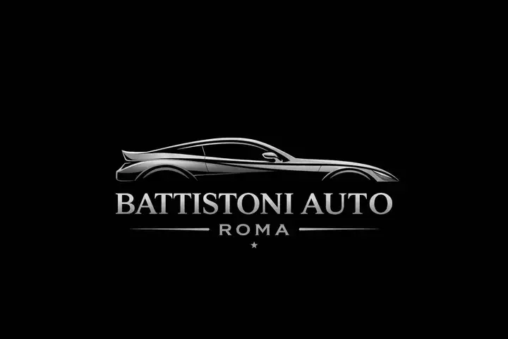 Volkswagen Golf 1.5 TSI ACT DSG 3p. Sport BMT